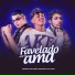 Bielzinho FP, Kevinho Explosão, Fziro