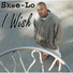 Skee-Lo
