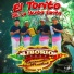 Liborio & Su Sensación Musical