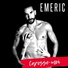 Emeric