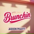Jaxxon Pigott