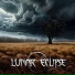 Lunar Eclipse