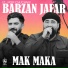 Barzan Jafar feat. Jasm Chuchani