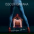 issouf baraka