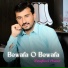 Maqbool Aseer