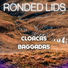 Cloacas Baggadas