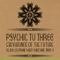 Psychic TV