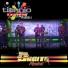 Orbita Musical