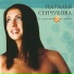Сенчукова Наталья