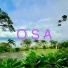 OSA