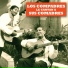 Los Compadres