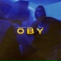 Volta Dekyra feat. OB-Y