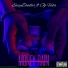 Easydealler feat. Og Vida