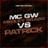 Mestre Patrick
