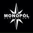 Monopól