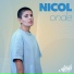 NICOL