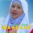 Wafiq Azizah