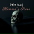 Obie Kay