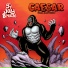 59 Jay Breeze feat. Clouteedo