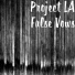 Project LA