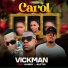 VICKMAN feat. ALIFTIQ, JAHBOY