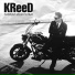 KReeD [mp3-you.ru]