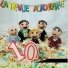 La revue acadienne