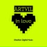 Artvil