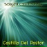 Magia Celestial