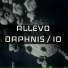 Allevo