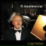 Luigi Giuliani