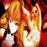 Yardini