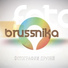 BRUSSNIKA