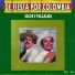 Silva y Villalba