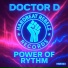 DOCTOR D