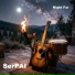 SerPAI