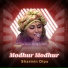 Sharmin Dipu