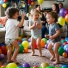 KIDS 24-7, ДЕТСКИЙ МИР, ЛУННАЯ КОЛЫБЕЛЬКА