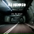 Dj Hendzo feat. Sesi pleasure