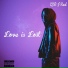 CGB J-Real