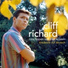 Liff Richard