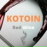 KOTOIN