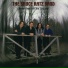 Bruce Katz Band (Three Feet Off The Ground, 2000)