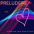 Preluders