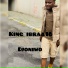 King ibraa16
