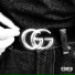 gre4er beats prod by CEO wav