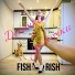 fish rish