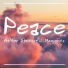 Relaxing Music Therapy