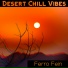 Ferro Fein