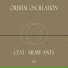Cevi